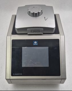 (Category: ) located in . Submitted by lab_equipment_for_sale (Listing ID 1448719321, Image 1). Description: .