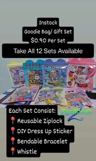 (Category: ) located in . Submitted by aziesclosets (Listing ID 1432231366, Image 1). Description: .