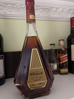 （分類：）位於 。 由 cu361806630 提交（商品編號 1448856098，圖片 1）。簡介： 。