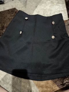 (Kategori: ) berada di . Dikirim oleh felixiapreloved (ID iklan 1448804128, Gambar 1). Deskripsi: .