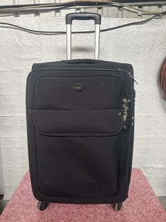 （分類：）位於 。 由 buylikepro 提交（商品編號 1448860747，圖片 1）。簡介： 。