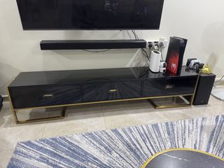(Category: ) located in . Submitted by sitiaminah (Listing ID 1448799966, Image 1). Description: .