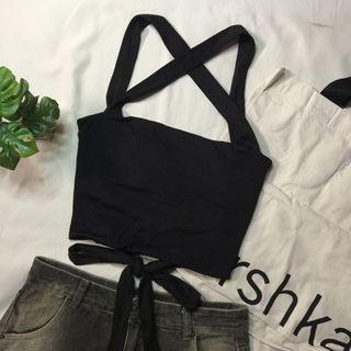 (Category: ) located in . Submitted by lovedbyzi (Listing ID 1448829373, Image 1). Description: .
