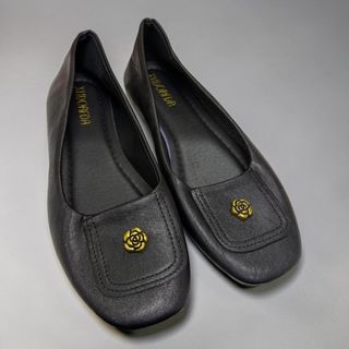(Category: ) located in . Submitted by _shrn1991 (Listing ID 1448704716, Image 1). Description: .