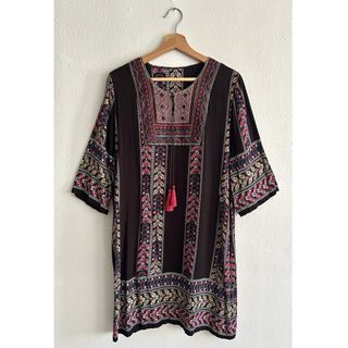(Category: ) located in . Submitted by dvibeshopsg (Listing ID 1448760807, Image 1). Description: .