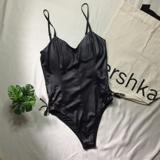 (Category: ) located in . Submitted by lovedbyzi (Listing ID 1448827893, Image 1). Description: .