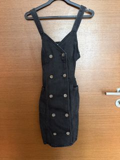 (Category: ) located in . Submitted by est_13 (Listing ID 1448785611, Image 1). Description: .