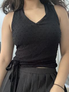 （分類：）位於 。 由 beeppop 提交（商品編號 1448850061，圖片 1）。簡介： 。