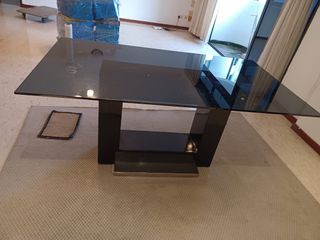 (Category: ) located in . Submitted by secondchancefurniture87836605 (Listing ID 1448766585, Image 1). Description: .