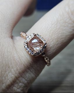 (Category: ) located in . Submitted by Kahi0410 (Listing ID 1448806216, Image 1). Description: .