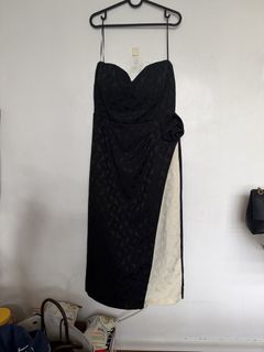 (Category: ) located in . Submitted by kbtheseller (Listing ID 1448724599, Image 1). Description: .