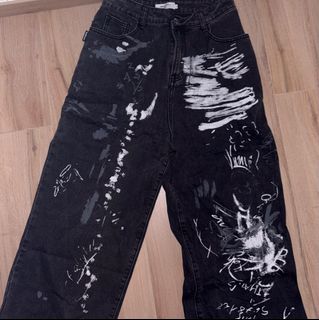 （分類：）位於 。 由 narida_clothes 提交（商品編號 1448725621，圖片 1）。簡介： 。