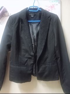 (Category: ) located in . Submitted by jianne07 (Listing ID 1448775348, Image 1). Description: .