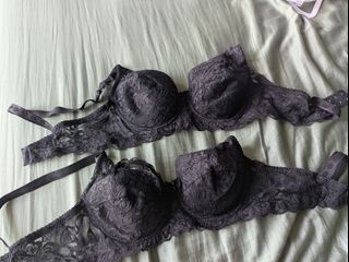 (Category: ) located in . Submitted by xwxwc (Listing ID 1448708828, Image 1). Description: .