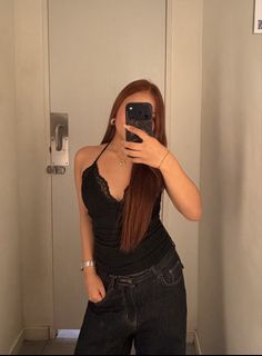 (Category: ) located in . Submitted by klauuudette (Listing ID 1448890843, Image 1). Description: .