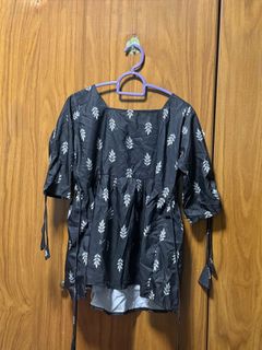 (Category: ) located in . Submitted by patriciaaaa_ (Listing ID 1448849035, Image 1). Description: .