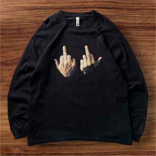 (Category: ) located in . Submitted by seccccction80 (Listing ID 1448729027, Image 1). Description: .