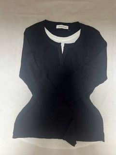 （分類：）位於 。 由 squigigg1es 提交（商品編號 1448813219，圖片 1）。簡介： 。