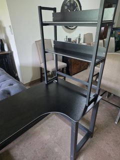 (Category: ) located in . Submitted by andyboy0078 (Listing ID 1448894022, Image 1). Description: .