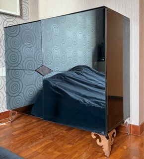 (Category: ) located in . Submitted by sicholan (Listing ID 1448765610, Image 1). Description: .