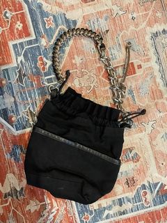(Kategori: ) berada di . Dikirim oleh whatsinmyclosettt (ID iklan 1448844311, Gambar 1). Deskripsi: .