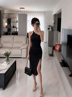 (Category: ) located in . Submitted by shereen_tingting (Listing ID 1448782403, Image 1). Description: .
