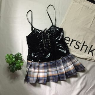 (Category: ) located in . Submitted by lovedbyzi (Listing ID 1448828731, Image 1). Description: .