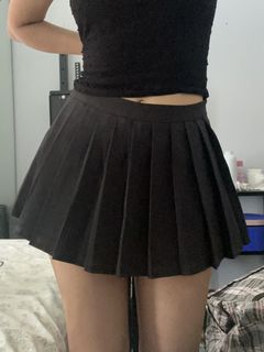（分類：）位於 。 由 beeppop 提交（商品編號 1448849134，圖片 1）。簡介： 。