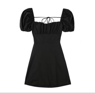 (Category: ) located in . Submitted by the.impulsive.shopper (Listing ID 1448765013, Image 1). Description: .