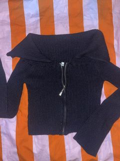 (Category: ) located in . Submitted by magz.gncd (Listing ID 1448890371, Image 1). Description: .