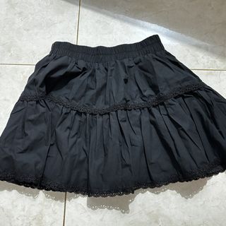 (Kategori: ) berada di . Dikirim oleh lilbanny_ (ID iklan 1448847281, Gambar 1). Deskripsi: .