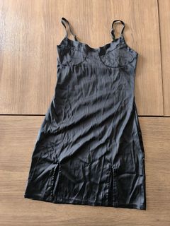 （分類：）位於 。 由 sxrelynot7 提交（商品編號 1448734823，圖片 1）。簡介： 。