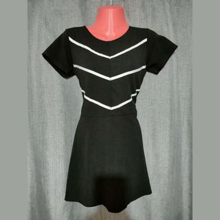 (Category: ) located in . Submitted by styledandsassified (Listing ID 1448866839, Image 1). Description: .