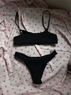 (Category: ) located in . Submitted by morie_ (Listing ID 1448736231, Image 1). Description: .