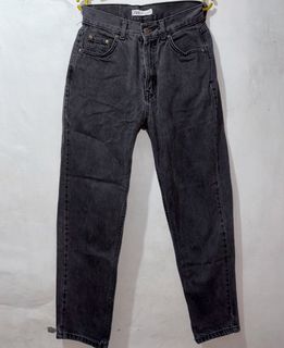 (Category: ) located in . Submitted by kldcollections (Listing ID 1448852991, Image 1). Description: .