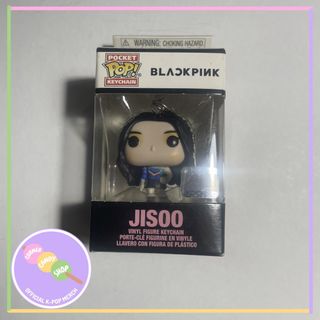 (Category: ) located in . Submitted by cornercandyshopkpop (Listing ID 1448780745, Image 1). Description: .