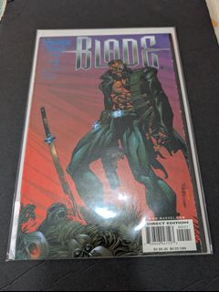(Category: ) located in . Submitted by Comicbookwarehouse (Listing ID 1448782013, Image 1). Description: .