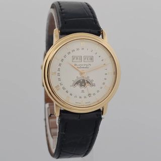 (Category: ) located in . Submitted by watchbanka23 (Listing ID 1448721802, Image 1). Description: .