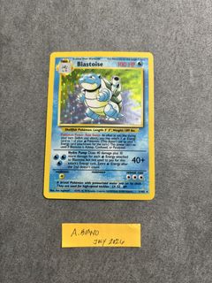 (Category: ) located in . Submitted by abb88 (Listing ID 1448871648, Image 1). Description: .