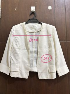 (Kategori: ) berada di . Dikirim oleh laventer (ID iklan 1448864064, Gambar 1). Deskripsi: .
