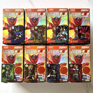 (Category: ) located in . Submitted by zevious (Listing ID 1448741384, Image 1). Description: .
