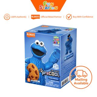 (Category: ) located in . Submitted by fun.station (Listing ID 1448786168, Image 1). Description: .