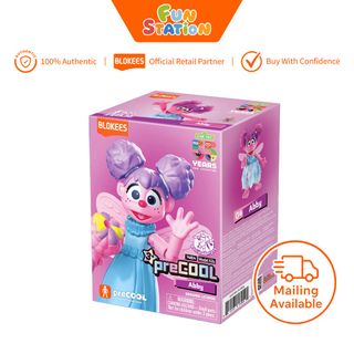 (Category: ) located in . Submitted by fun.station (Listing ID 1448787564, Image 1). Description: .