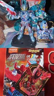 (Category: ) located in . Submitted by arifaiman258171 (Listing ID 1448719725, Image 1). Description: .