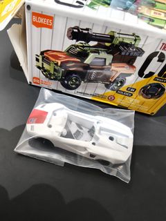 (Category: ) located in . Submitted by ryoho80 (Listing ID 1448857714, Image 1). Description: .