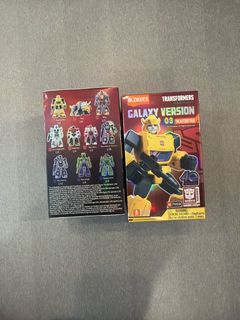 (Category: ) located in . Submitted by pc8786 (Listing ID 1448797330, Image 1). Description: .