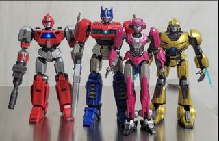 （分類：）位於 。 由 mandalorians 提交（商品編號 1448802528，圖片 1）。簡介： 。