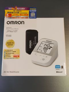 （分類：）位於 。 由 010982595 提交（商品編號 1448856829，圖片 1）。簡介： 。