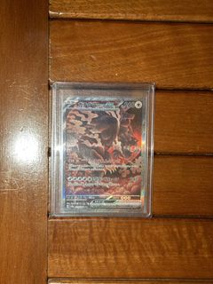 (Category: ) located in . Submitted by 6iew002 (Listing ID 1448831209, Image 1). Description: .