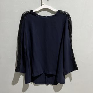 (Kategori: ) berada di . Dikirim oleh elvienrose (ID iklan 1448726320, Gambar 1). Deskripsi: .